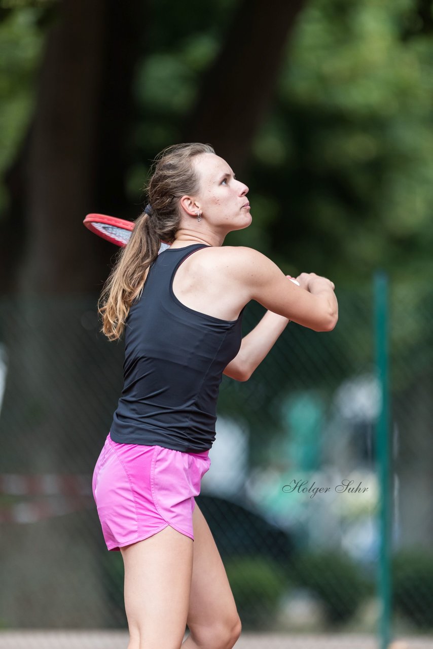 Bild 829 - Kuehlungsborner Tennisturnier